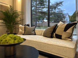 Photo 46- click for photo gallery